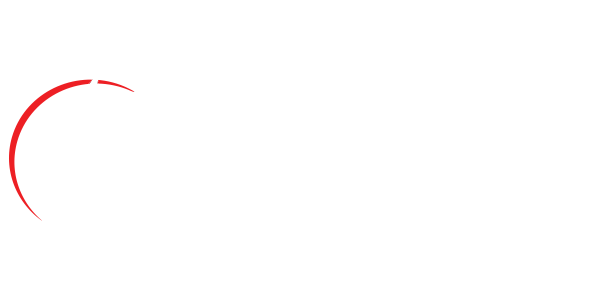 Katana Fusion